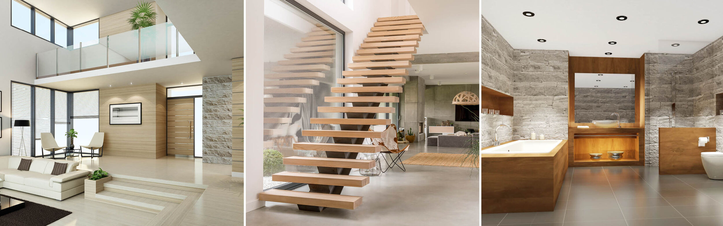 Klebstoffe und Dichtstoffe Trockenbau 