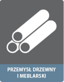 Kleje dla przemysłu drzewnego i meblowego