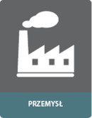 Przemysł