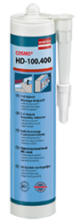 MS-Klebstoff COSMO® HD-100.400 