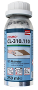 Activador COSMO® CL-310.110