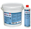 [Translate to English:] COSMO PU-200.180 2-part PUR surface adhesive