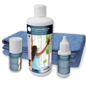 Cleaning & Care Set Special