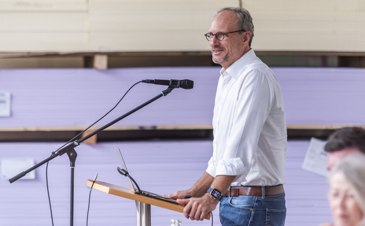 Walne zgromadzenie pracowników 2026