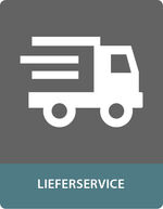 Servicio de entrega y logística de elementos sándwich