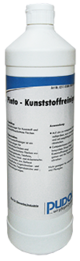 [Translate to Französisch:] Pinto Kunststoffreiniger