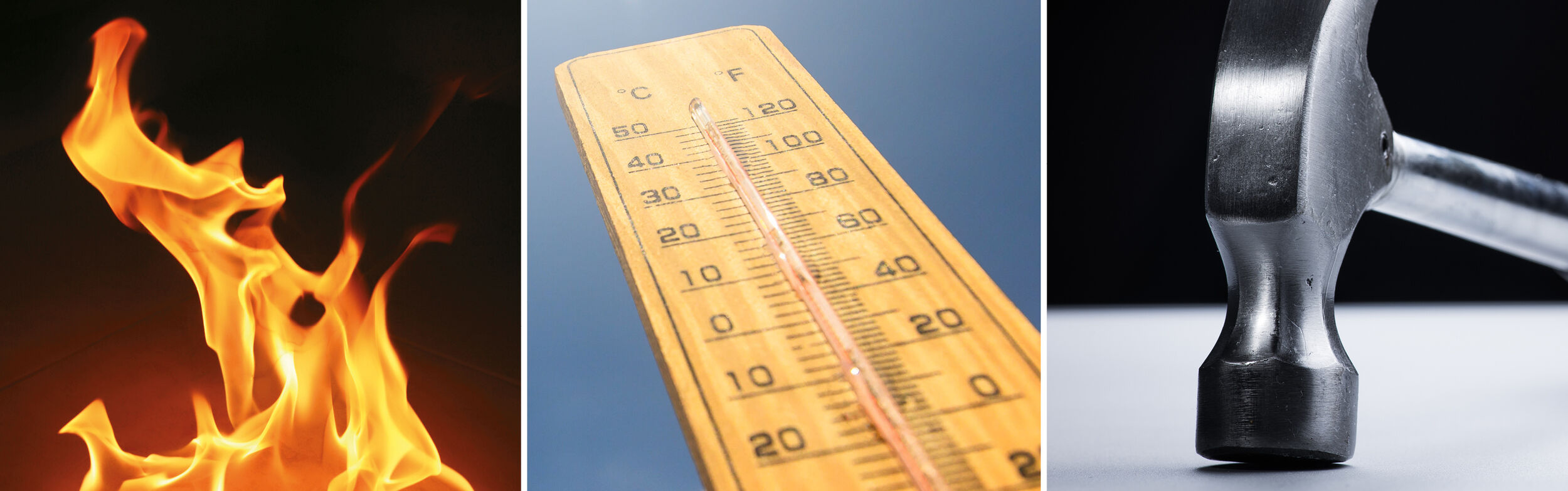 Zertifizierte Sandwichelemente