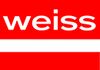 [Translate to Spanisch:] Logo Weiss Chemie + Technik