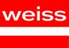 Logo Weiss