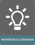 Individuelle Lösungen für Sandwichelemente