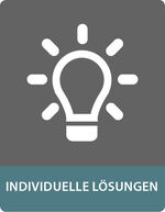Individuelle Lösungen für Sandwichelemente