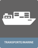 Adhesivos para el transporte y la construcción de barcos
