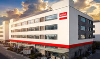 Weiss New Materials (Qingdao) Co., Ltd.