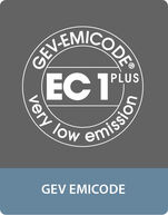 GEV EMICODE