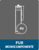 Colle PUR/ poliuretaniche