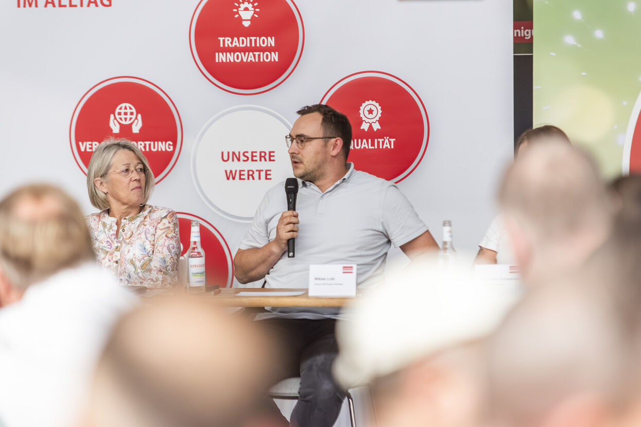 Walne zgromadzenie pracowników 2026