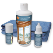 Cleaning & Care Set Nature