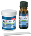  Kit de réparation pour PVC COSMO SP-710.110