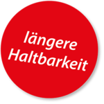 Längere Haltbarkeit PU-Klebstoffe 