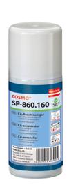 COSMO® SP-860.160