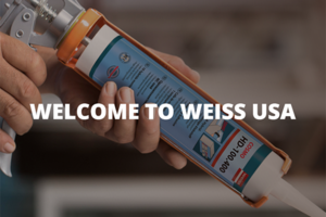 Webseite Weiss USA