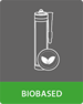 Biobasierte Klebstoffe