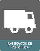 fabricación de  vehículos