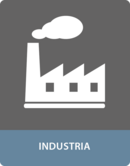 Pegado con adhesivos de alto rendimiento en la industria