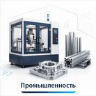 Клеи для промышленного применения