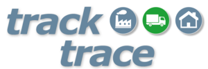 [Translate to Spanisch:] Track & Trace Sendungsverfolgung