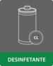 Detergentes