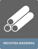 Adhesivos para la industria de la madera y el mueble