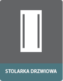 Stolarka drzwiowa