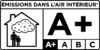 Emissionsarmer VOC A+ Klebstoff - Dichtstoff