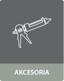 Akcesoria