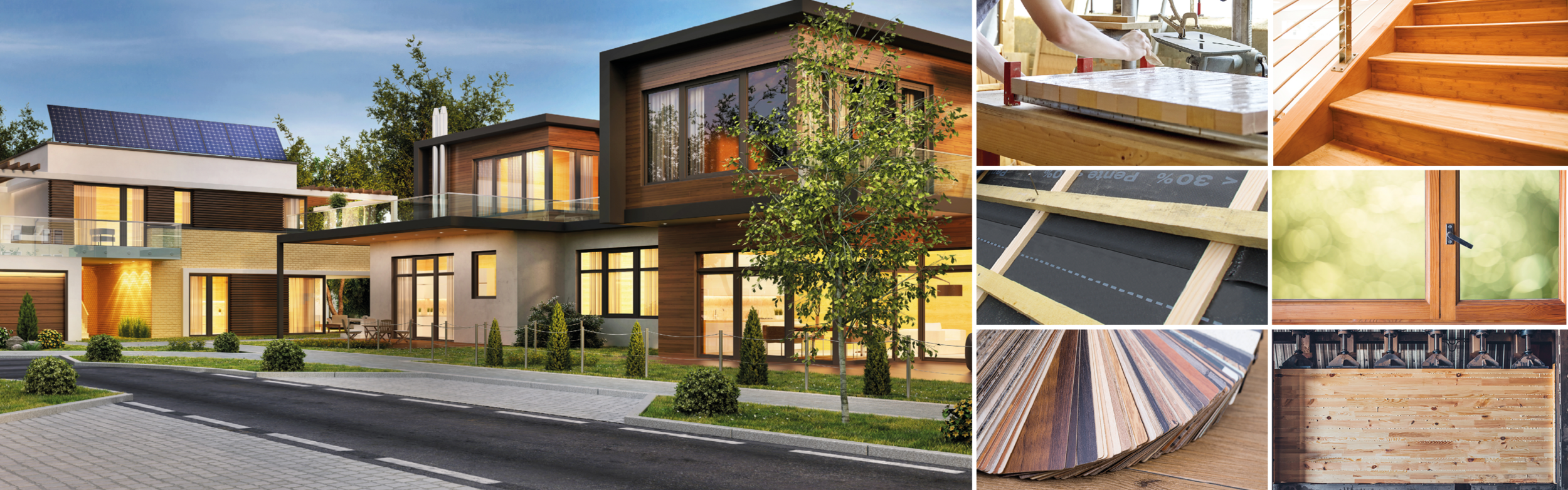 Dispersionsklebstoffe