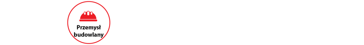 Obszary zastosowań HD-100.510
