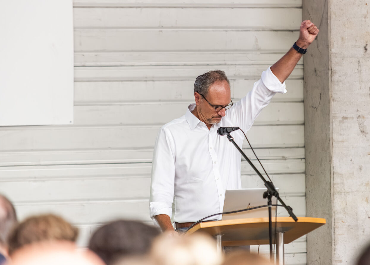 Walne zgromadzenie pracowników 2026