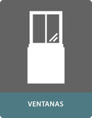 Ventanas