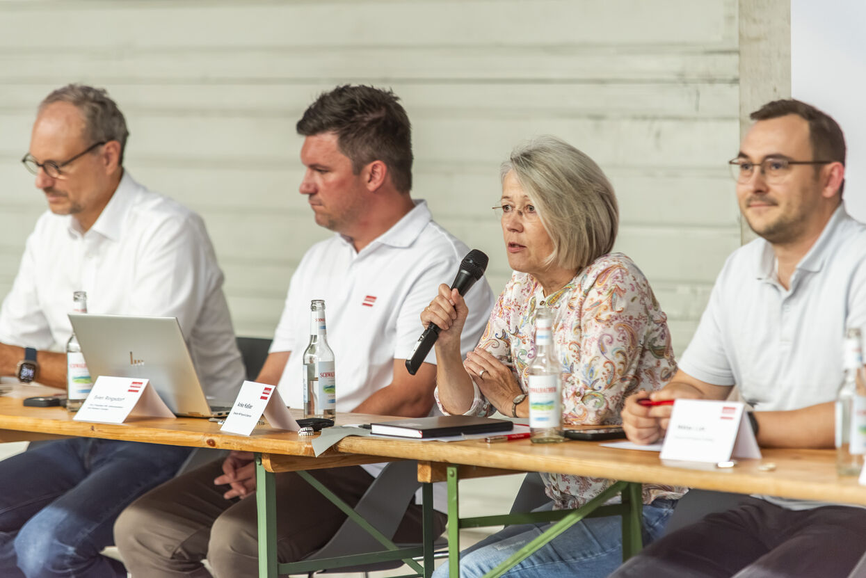 Walne zgromadzenie pracowników 2026
