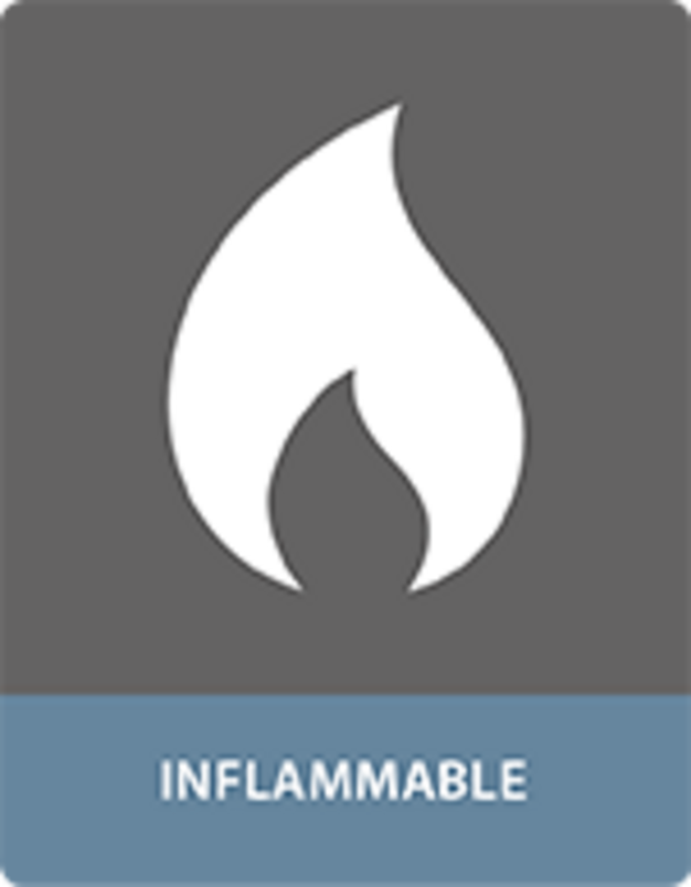 Inflammabler COSMO colles adhésifs 