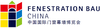 FENESTRATION BAU China 2022