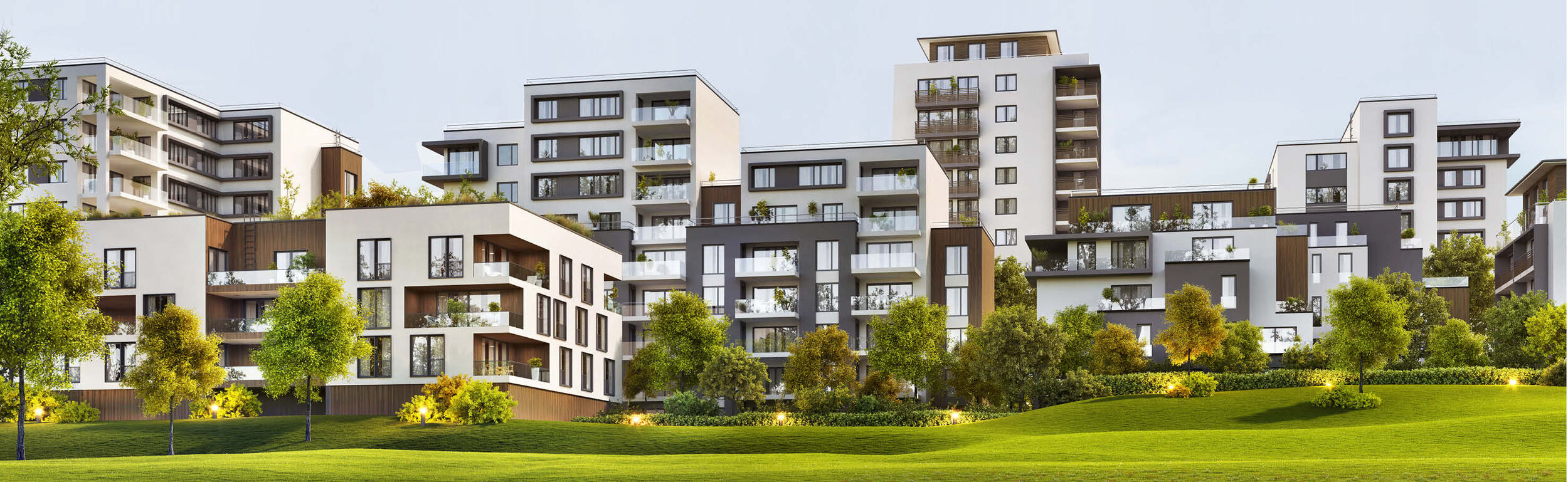 Spécialiste en colles adhésifs pour la fabrication des fenêtres et des portes