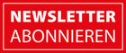 Subscrever a newsletter