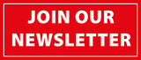 Join our newsletter