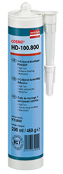 MS-Klebstoff COSMO® HD-100.800