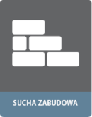 Kleje dla branży „zabudowy suchej”