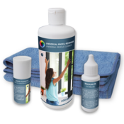 Cleaning & Care Set Universal