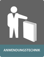 Anwendungstechnische Beratung für Sandwichelemente
