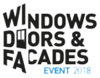 Fair - Windows, Doors & Facades (WIDOFA) 2019